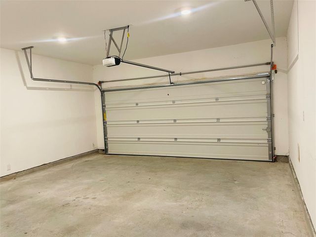 3708 Rock Ledge Drive, Rosenberg, TX 77469