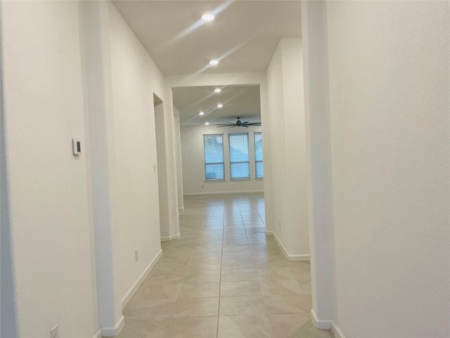 3708 Rock Ledge Drive, Rosenberg, TX 77469