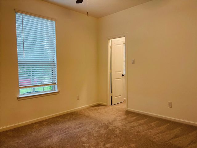 3708 Rock Ledge Drive, Rosenberg, TX 77469