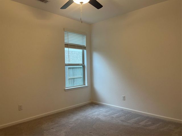 3708 Rock Ledge Drive, Rosenberg, TX 77469