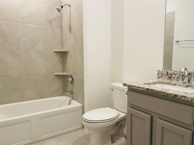 3708 Rock Ledge Drive, Rosenberg, TX 77469