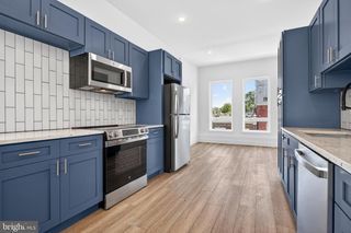 5121 MALCOLM ST #B, Philadelphia, PA 19143