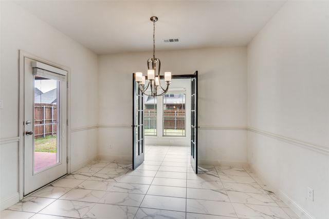 13963 Steadman Drive, Frisco, TX 75035