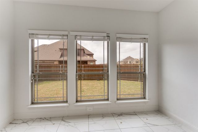 13963 Steadman Drive, Frisco, TX 75035