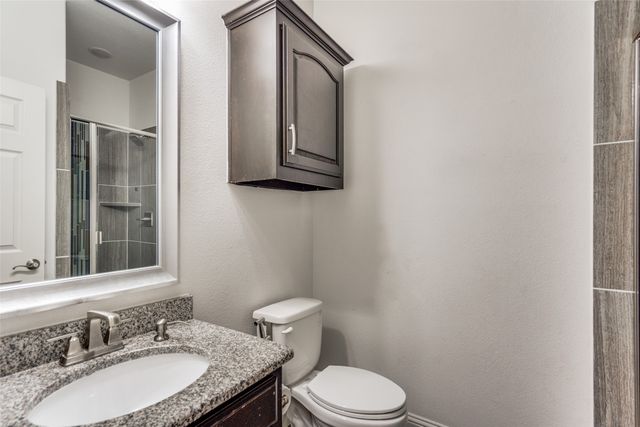 13963 Steadman Drive, Frisco, TX 75035