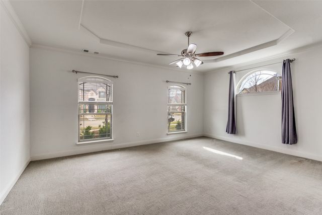 13963 Steadman Drive, Frisco, TX 75035