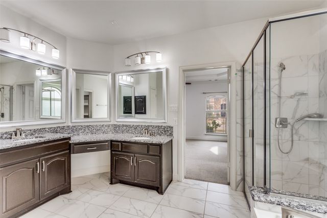 13963 Steadman Drive, Frisco, TX 75035