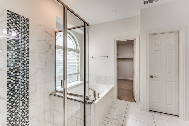 13963 Steadman Drive, Frisco, TX 75035