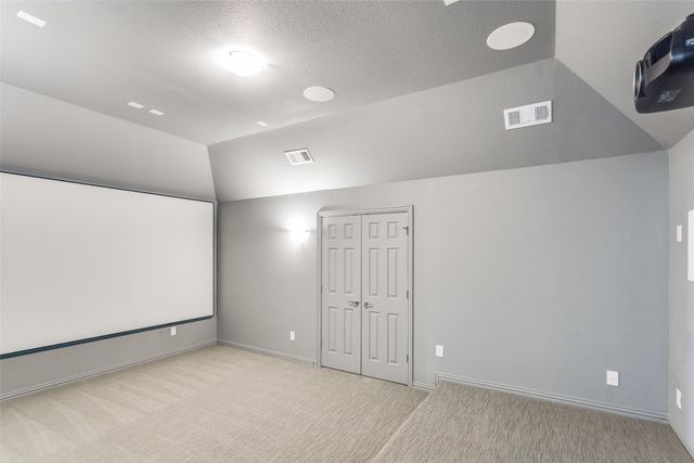 13963 Steadman Drive, Frisco, TX 75035