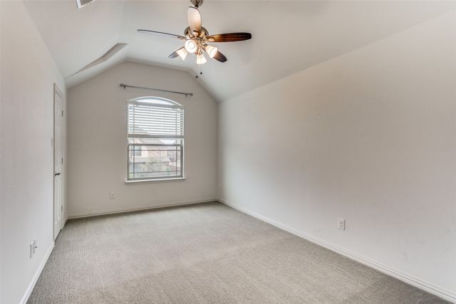 13963 Steadman Drive, Frisco, TX 75035