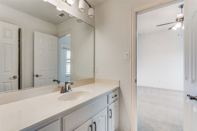 13963 Steadman Drive, Frisco, TX 75035