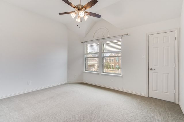 13963 Steadman Drive, Frisco, TX 75035