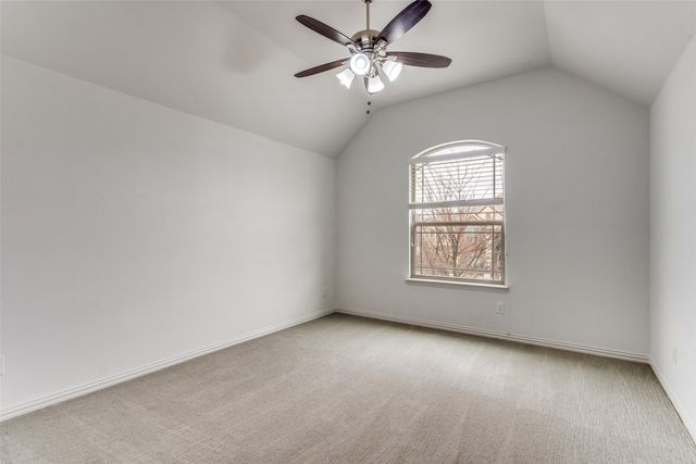 13963 Steadman Drive, Frisco, TX 75035