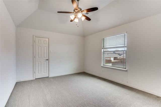 13963 Steadman Drive, Frisco, TX 75035