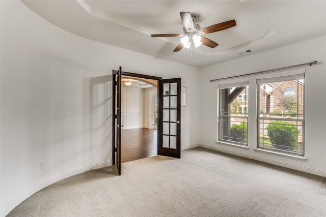 13963 Steadman Drive, Frisco, TX 75035