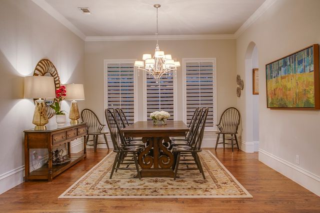 3978 Davila Drive, Dallas, TX 75220