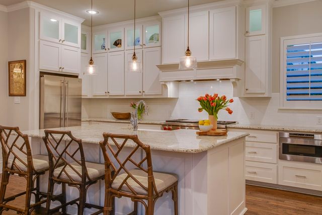 3978 Davila Drive, Dallas, TX 75220