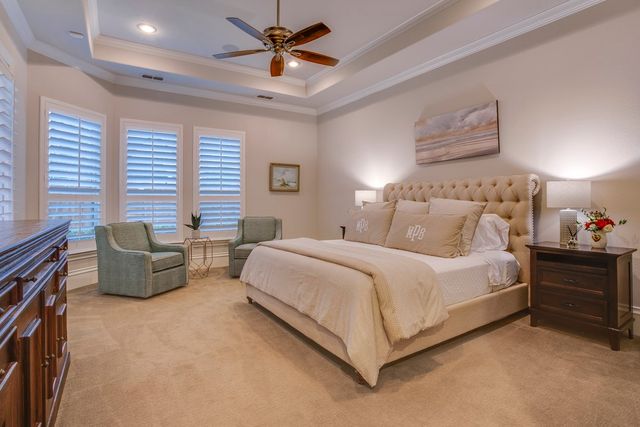 3978 Davila Drive, Dallas, TX 75220