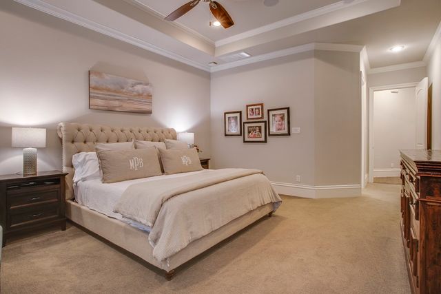 3978 Davila Drive, Dallas, TX 75220