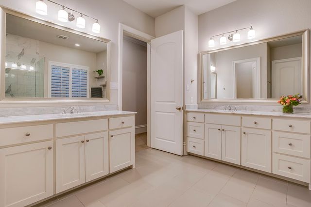 3978 Davila Drive, Dallas, TX 75220