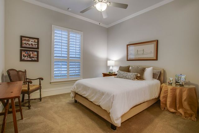 3978 Davila Drive, Dallas, TX 75220