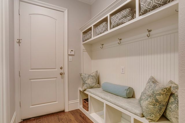 3978 Davila Drive, Dallas, TX 75220