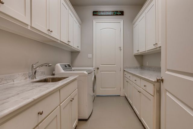 3978 Davila Drive, Dallas, TX 75220