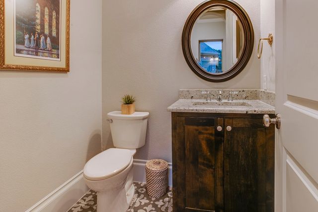 3978 Davila Drive, Dallas, TX 75220