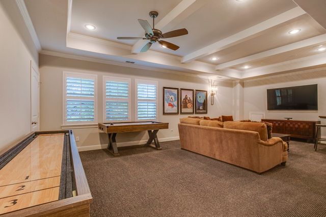 3978 Davila Drive, Dallas, TX 75220