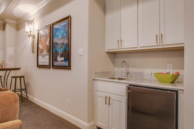 3978 Davila Drive, Dallas, TX 75220