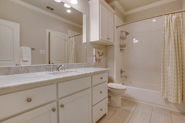 3978 Davila Drive, Dallas, TX 75220