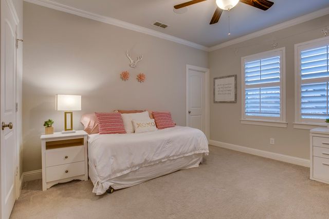 3978 Davila Drive, Dallas, TX 75220