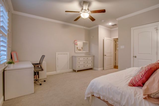 3978 Davila Drive, Dallas, TX 75220