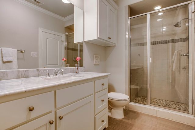 3978 Davila Drive, Dallas, TX 75220