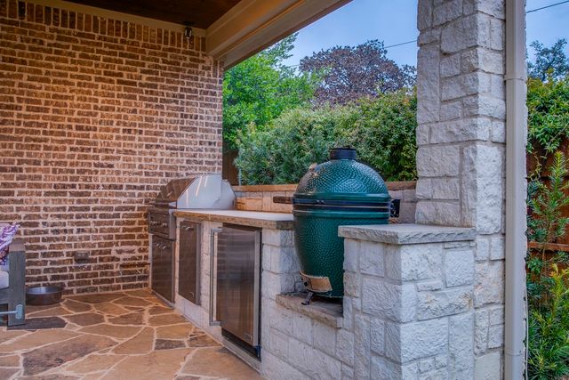 3978 Davila Drive, Dallas, TX 75220