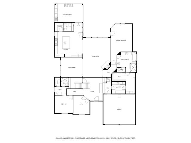 3978 Davila Drive, Dallas, TX 75220