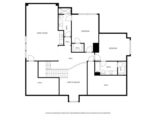 3978 Davila Drive, Dallas, TX 75220