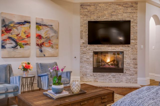 3978 Davila Drive, Dallas, TX 75220