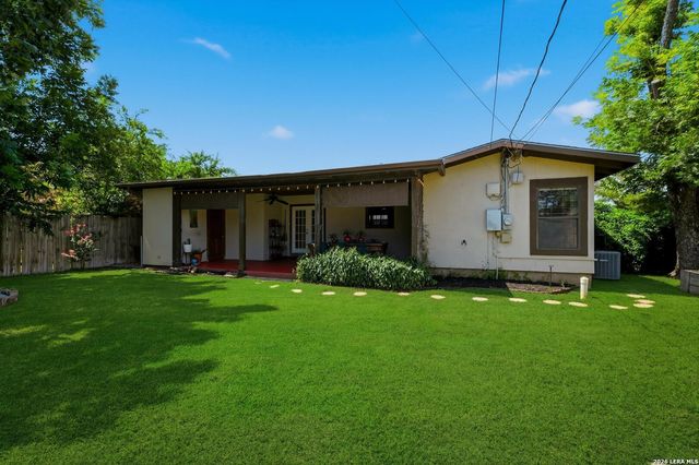 414 Storeywood, San Antonio, TX 78213