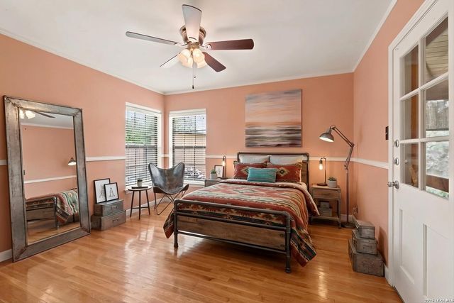 414 Storeywood, San Antonio, TX 78213