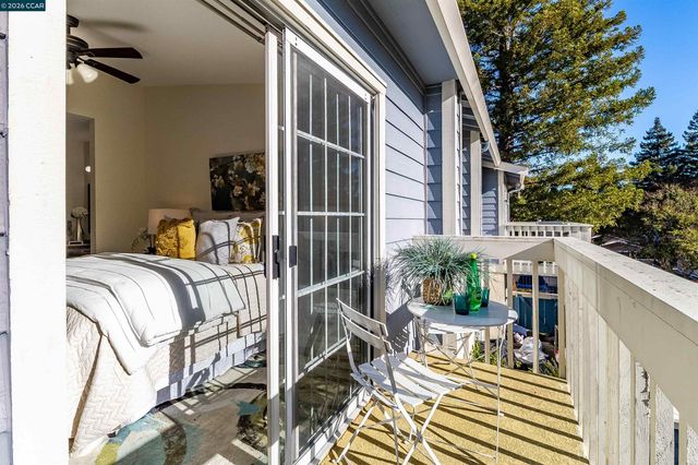 100 Glenwood, Hercules, CA 94547