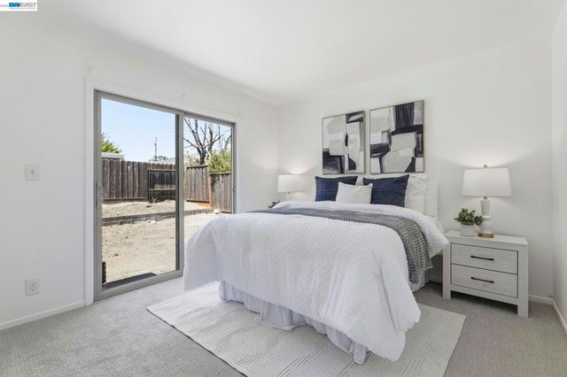 7359 7361 Glenoaks Way, Dublin, CA 94568