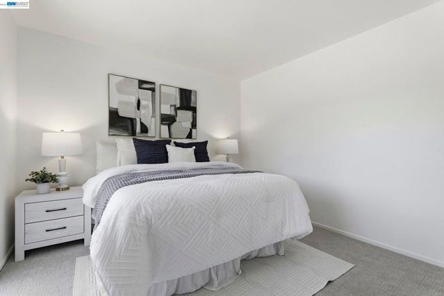 7359 7361 Glenoaks Way, Dublin, CA 94568
