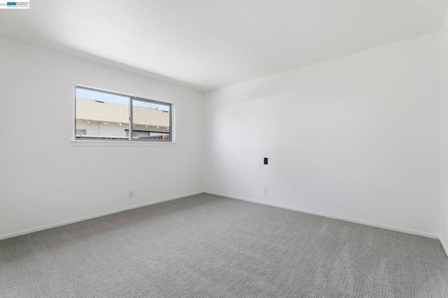 7359 7361 Glenoaks Way, Dublin, CA 94568