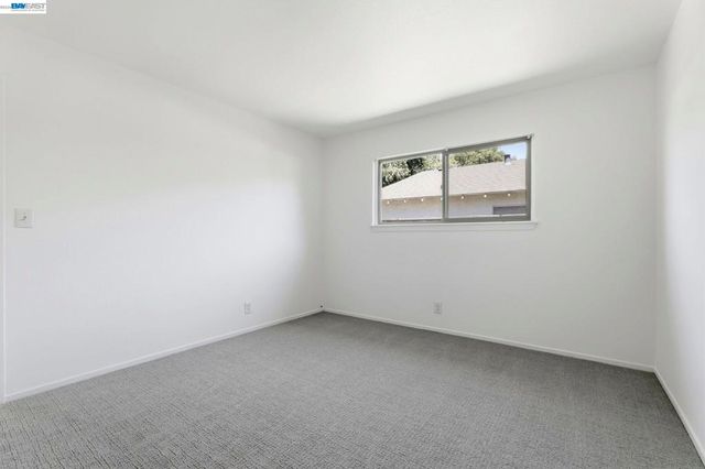 7359 7361 Glenoaks Way, Dublin, CA 94568