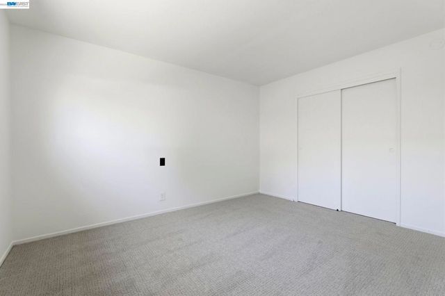 7359 7361 Glenoaks Way, Dublin, CA 94568