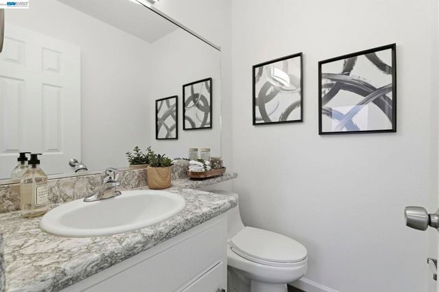 7359 7361 Glenoaks Way, Dublin, CA 94568