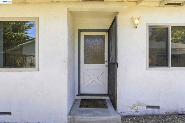 7359 7361 Glenoaks Way, Dublin, CA 94568
