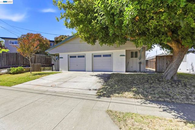 7359 7361 Glenoaks Way, Dublin, CA 94568