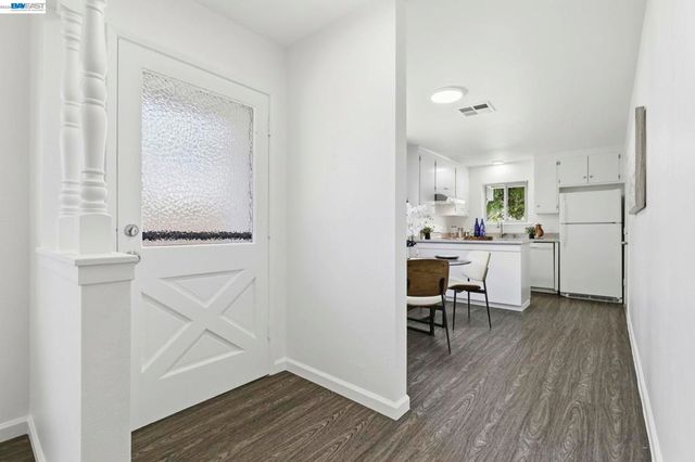 7359 7361 Glenoaks Way, Dublin, CA 94568